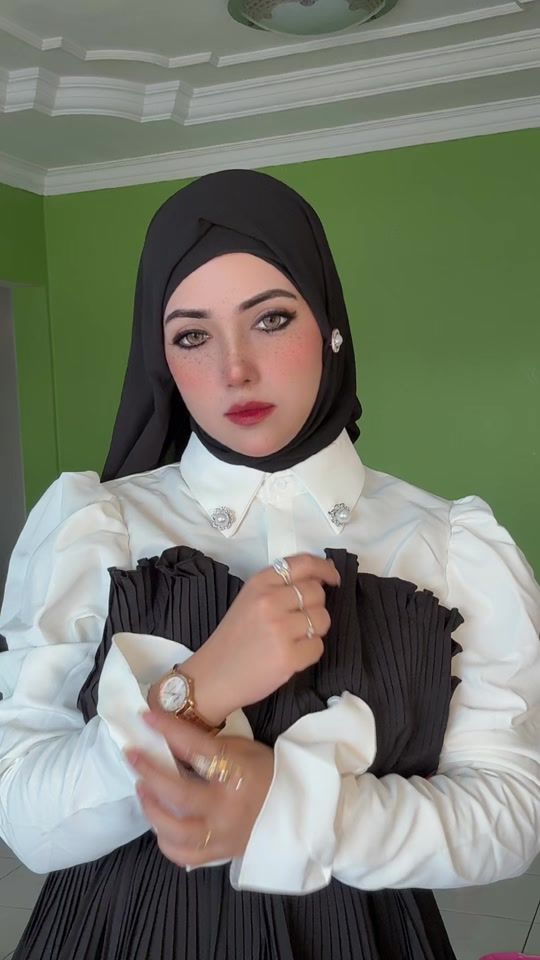 TikTok video thumbnail by tasikatasu