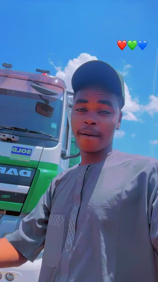 TikTok video thumbnail by sadiq_ajibo