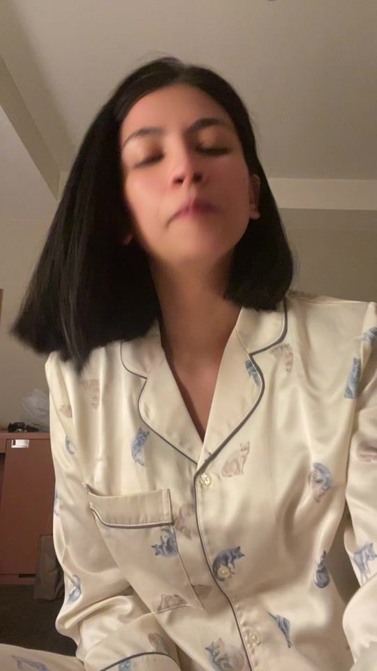 TikTok video thumbnail by bm.official331