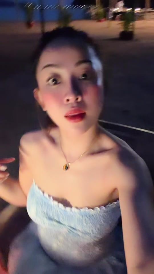 TikTok video thumbnail by b.klassy86