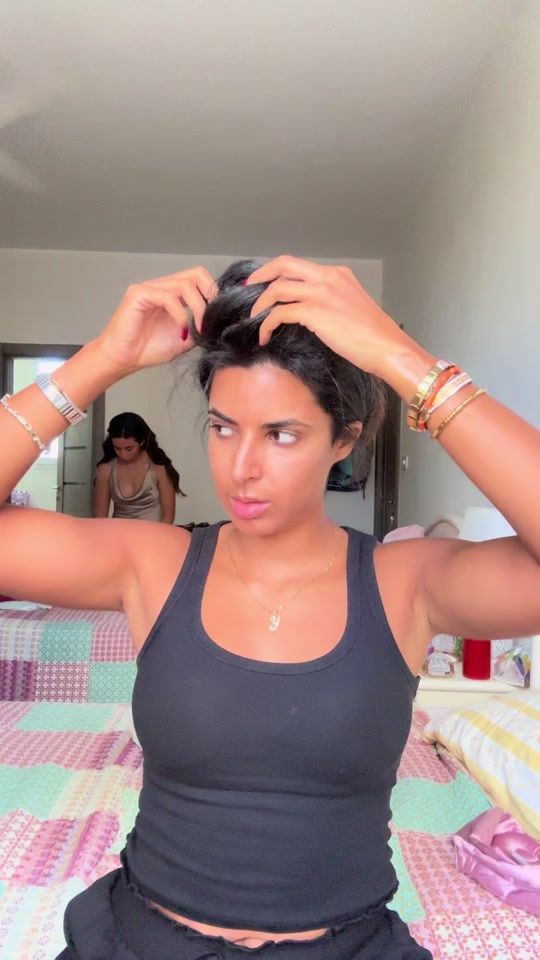 TikTok video thumbnail by yassyyt