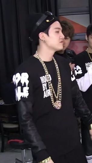 TikTok video thumbnail by tbiltt