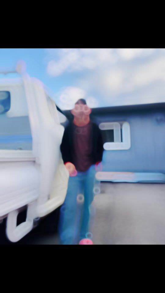 TikTok video thumbnail by ahsros483