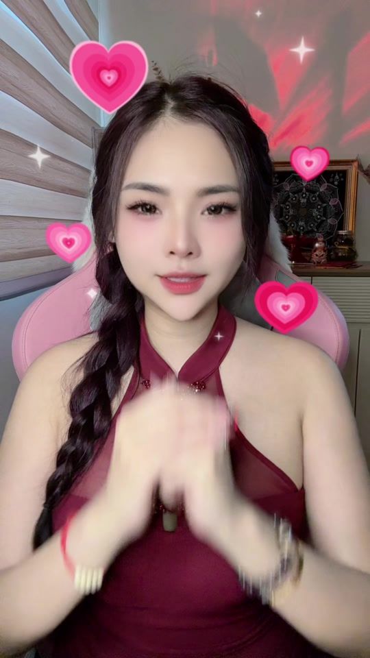 TikTok video thumbnail by mama_jamiemwq