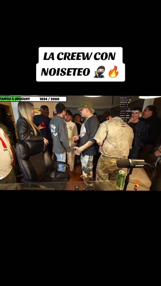 TikTok video thumbnail by kxvinrt