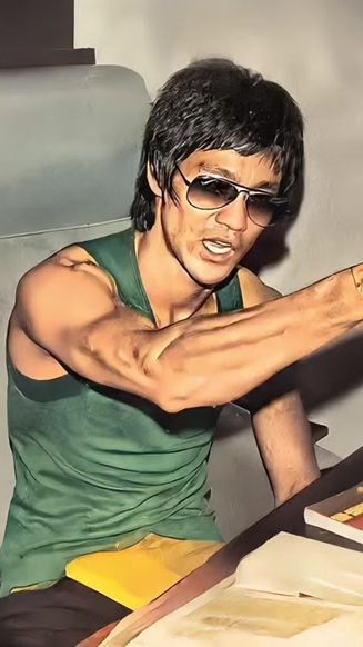 TikTok video thumbnail by hideki_lee_mrkm