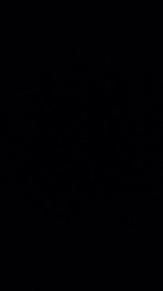 TikTok video thumbnail by beeblogg