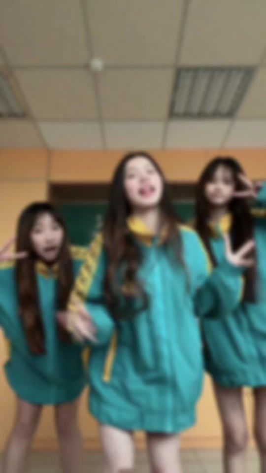 TikTok video thumbnail by yu_.0008