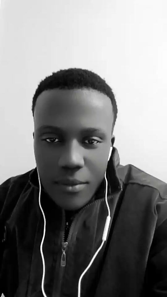TikTok video thumbnail by ssemwangaronaldi