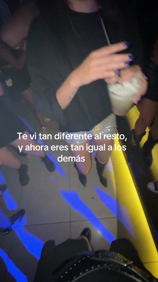 TikTok video thumbnail by may.blasquez
