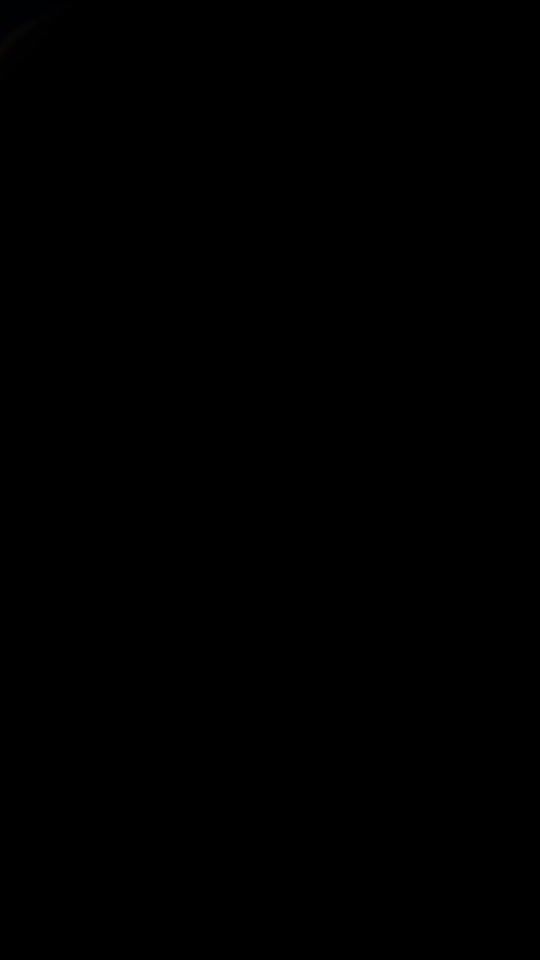 TikTok video thumbnail by densheyjunly17