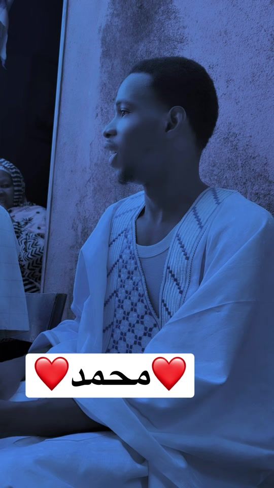 TikTok video thumbnail by maagnouma11