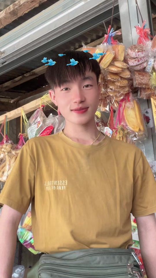 TikTok video thumbnail by huas875