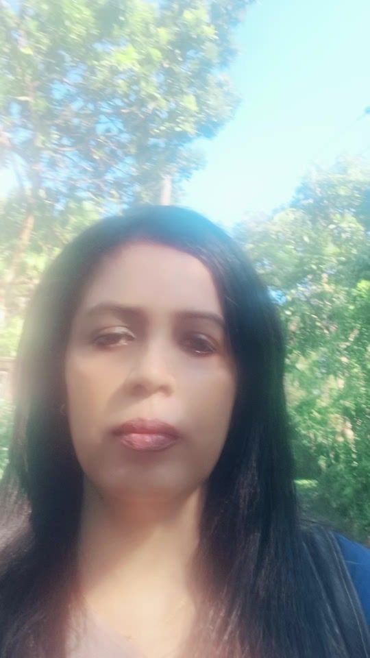 TikTok video thumbnail by dil8580