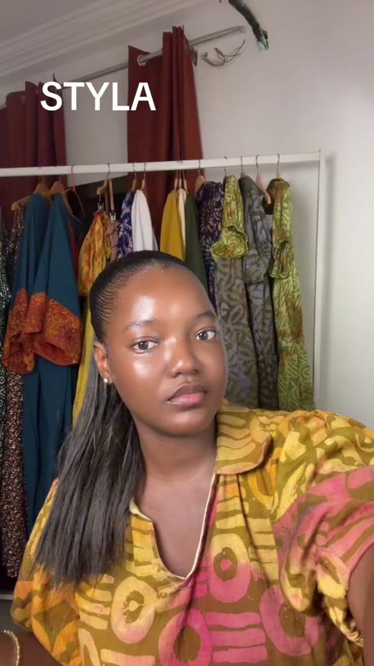 TikTok video thumbnail by styla411