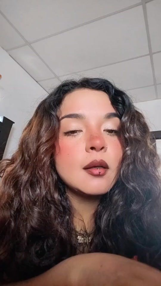 TikTok video thumbnail by ivett24herdz