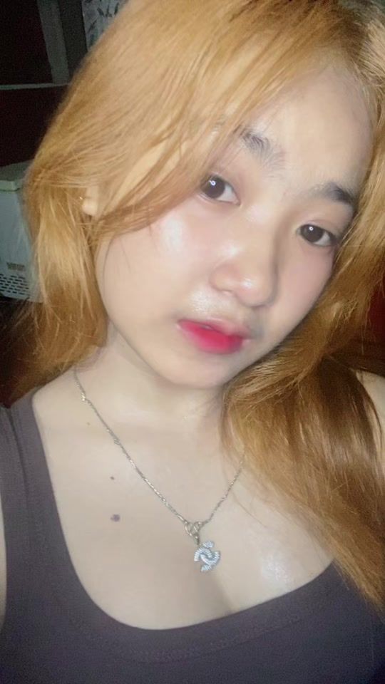 TikTok video thumbnail by phat.jasmin