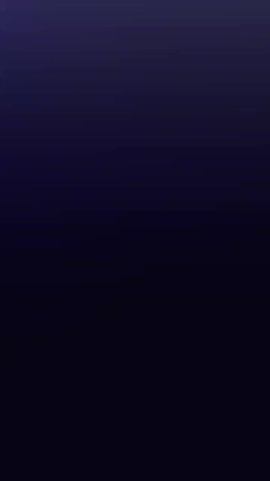 TikTok video thumbnail by vansssss_18