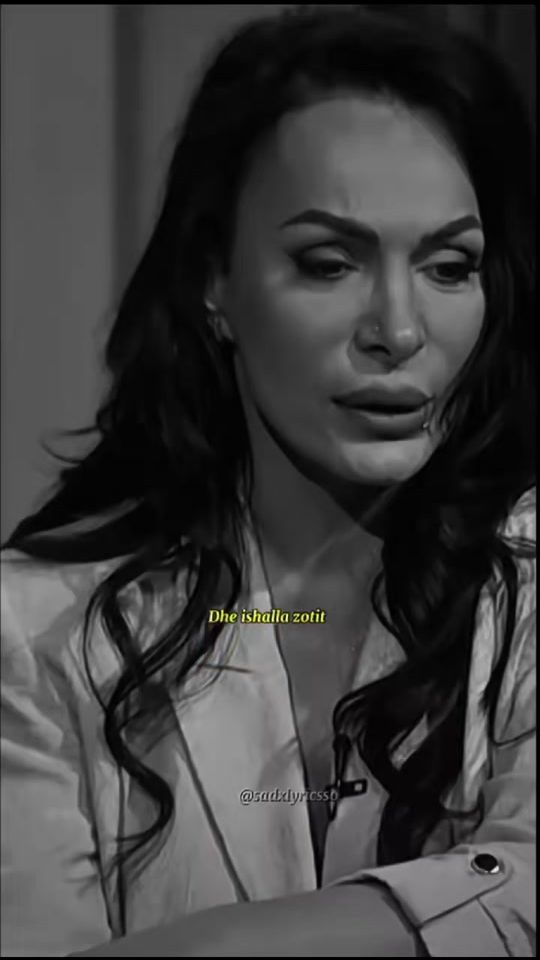 TikTok video thumbnail by use07022018