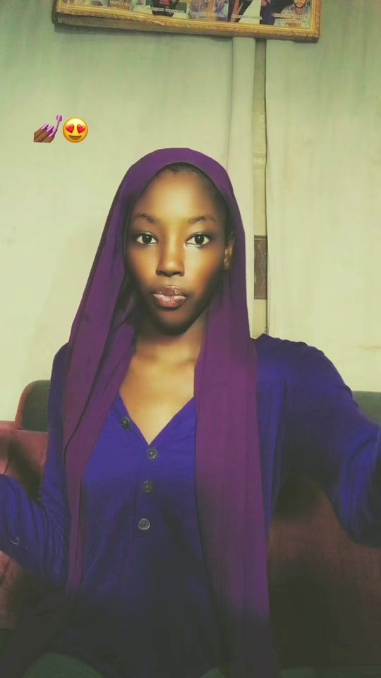 TikTok video thumbnail by ladoucee0