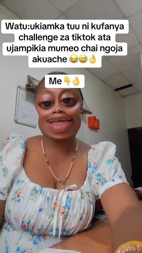 TikTok video thumbnail by minzagm