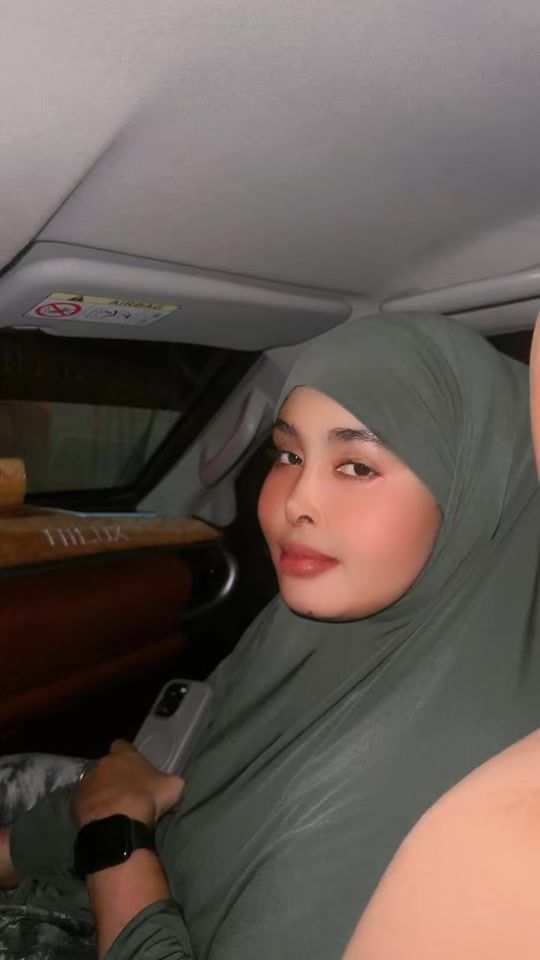 TikTok video thumbnail by prince_celbaraf