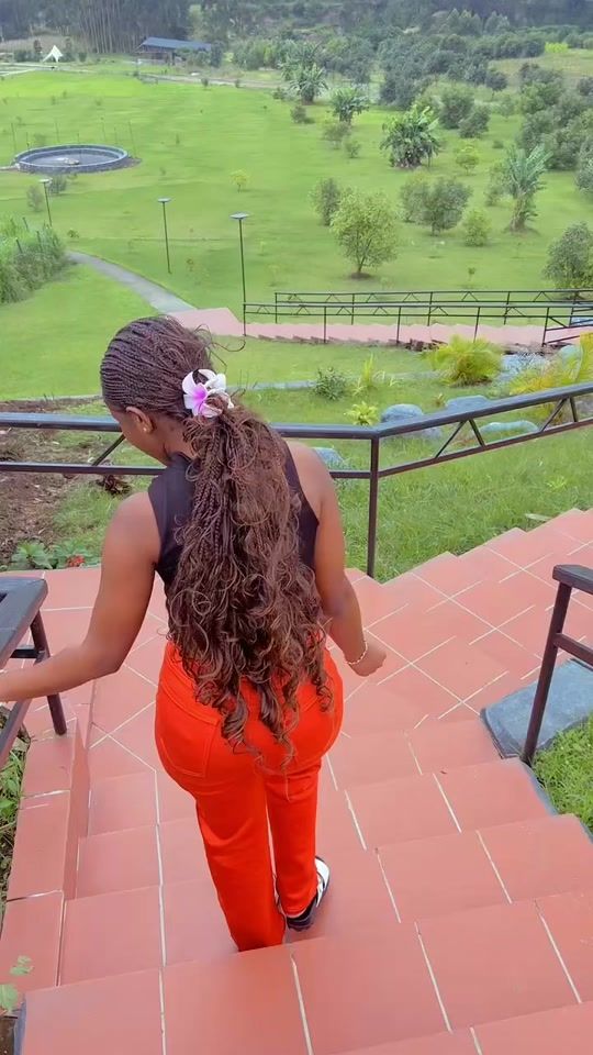 TikTok video thumbnail by tekler02