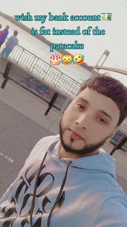 TikTok video thumbnail by mr.v_music