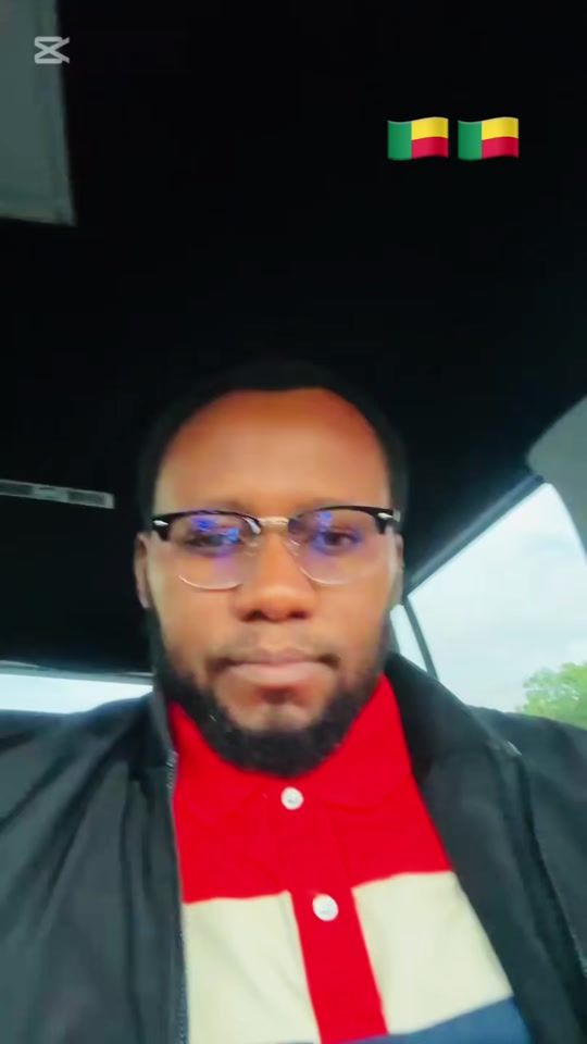TikTok video thumbnail by prophetezechieldjackis