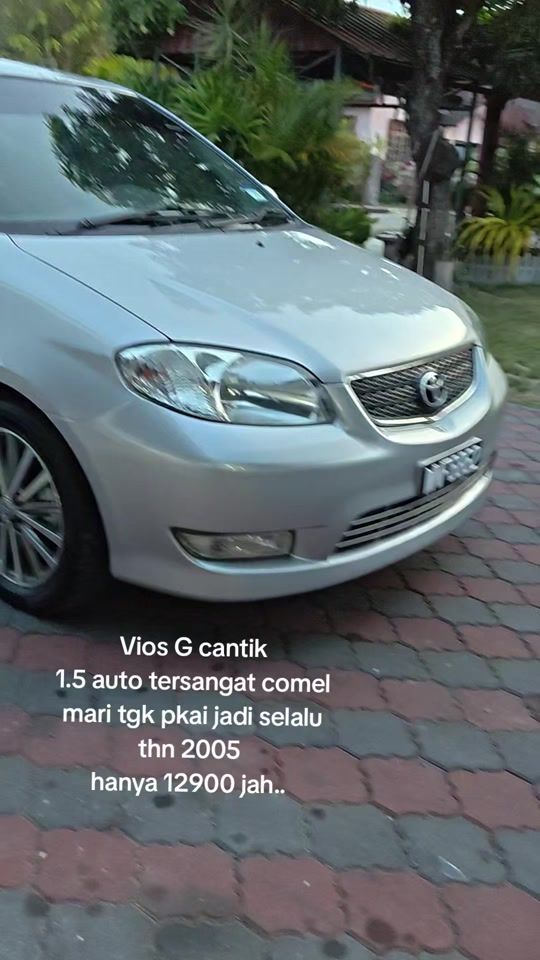 TikTok video thumbnail by kando_mie