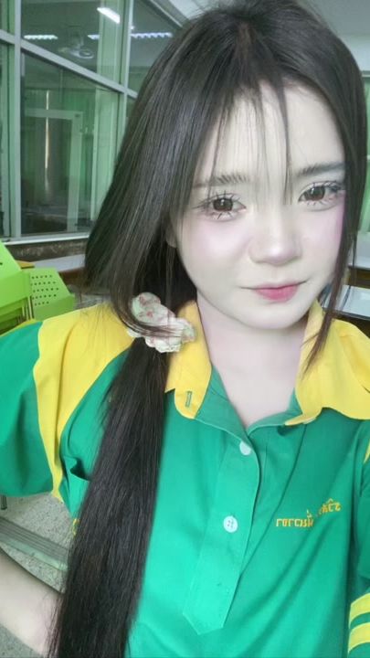 TikTok video thumbnail by its4lic3_