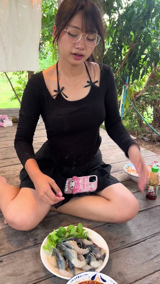 TikTok video thumbnail by kawalee12345