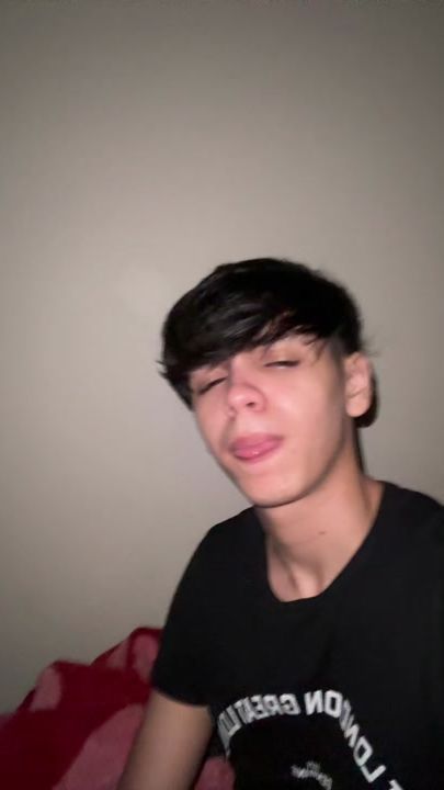 TikTok video thumbnail by _.sabiroo._31