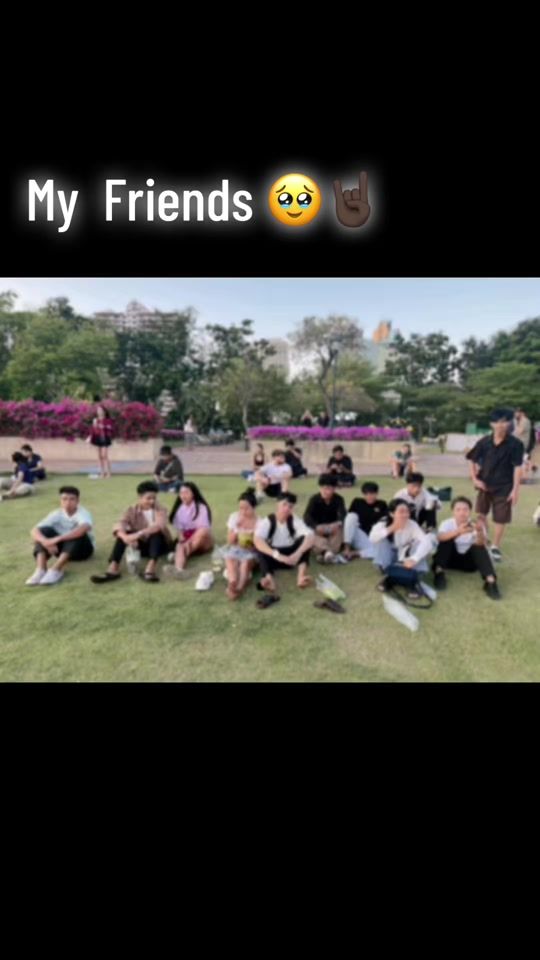 TikTok video thumbnail by pswe52