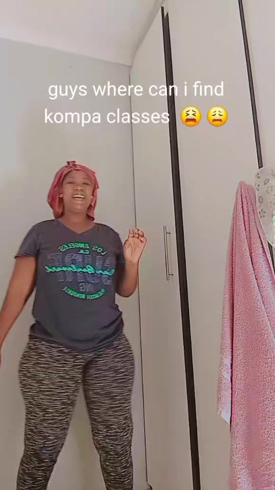 TikTok video thumbnail by julienamses