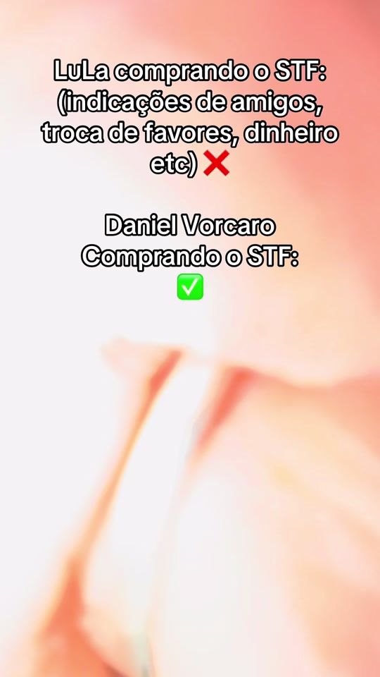 TikTok video thumbnail by _.onando