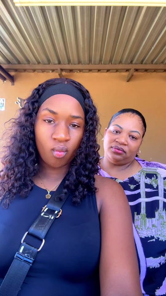 TikTok video thumbnail by its.fabiola