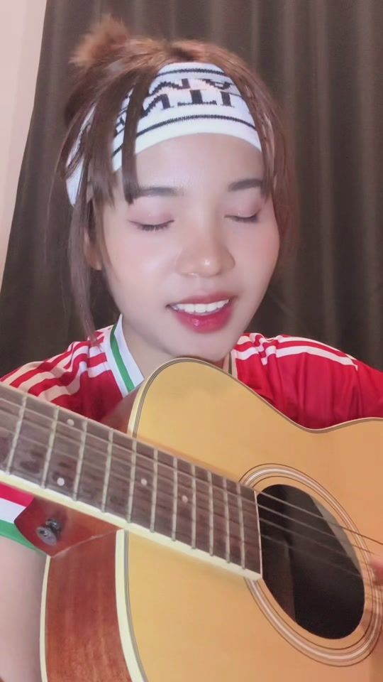 TikTok video thumbnail by lr.xungxi