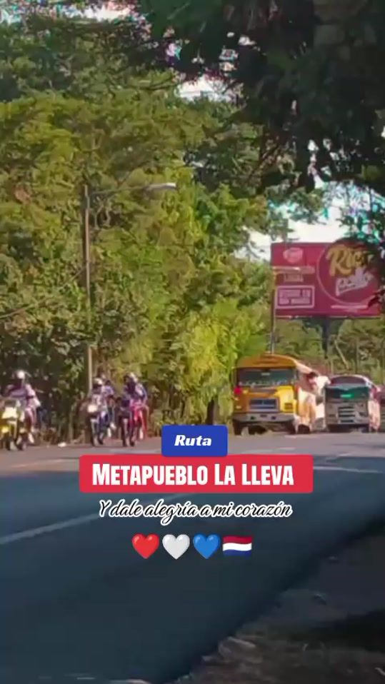 TikTok video thumbnail by labandaviajera_fpss