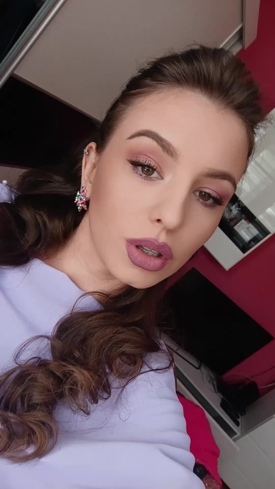 TikTok video thumbnail by 2amija_m