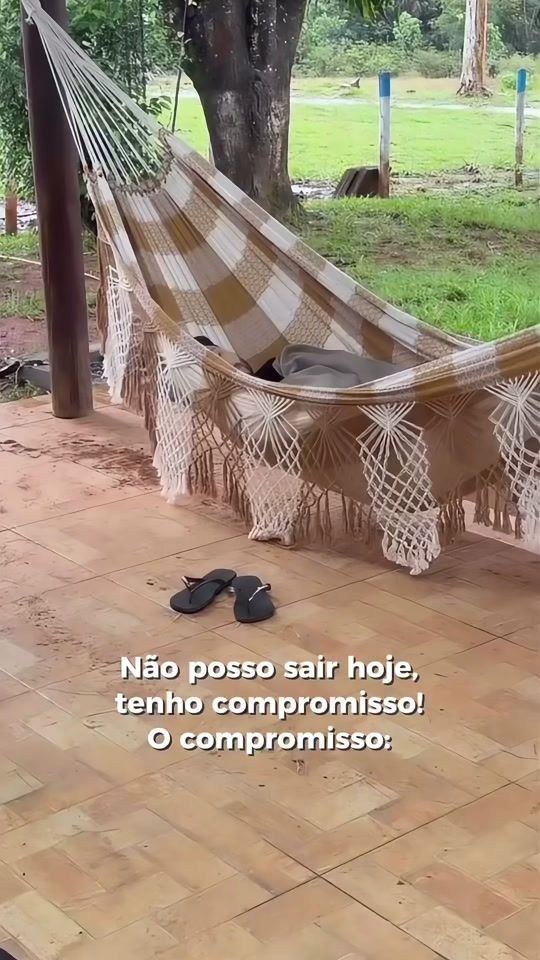 TikTok video thumbnail by murilohuffoficial
