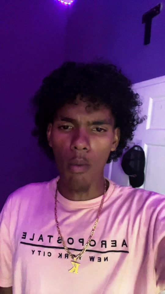 TikTok video thumbnail by med_zzzo