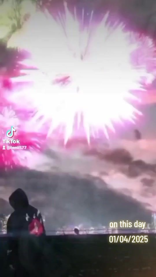 TikTok video thumbnail by benii577