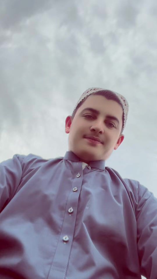 TikTok video thumbnail by zafrgulli7