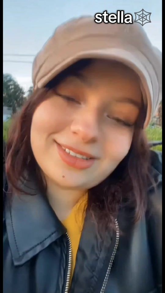 TikTok video thumbnail by mimi._.3500