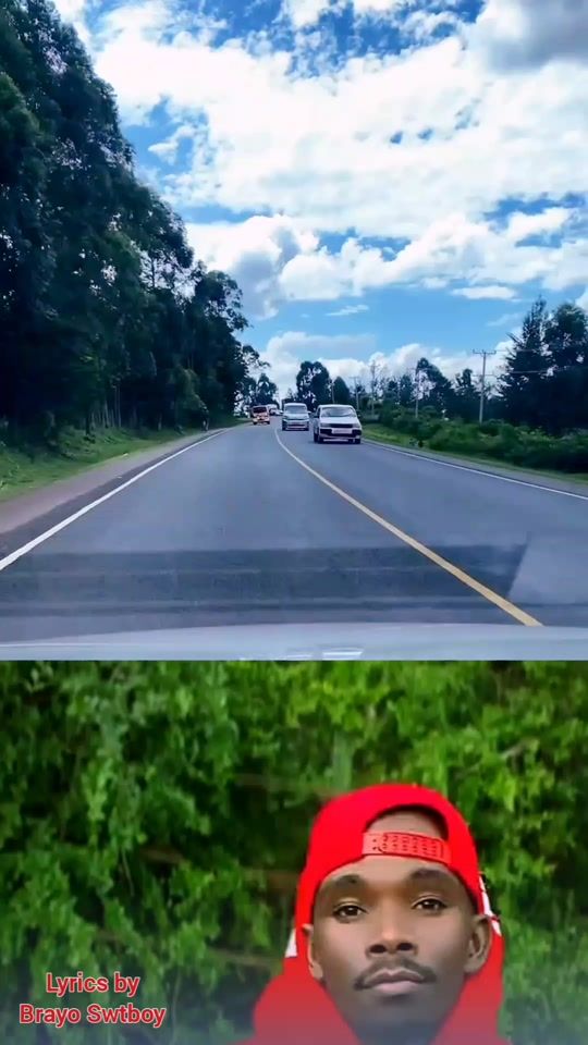 TikTok video thumbnail by brayo_swtboy