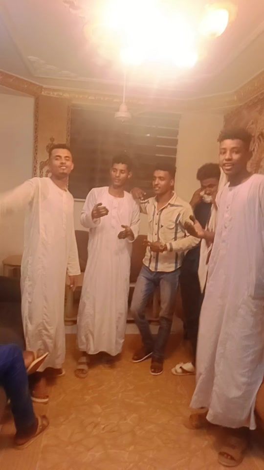 TikTok video thumbnail by .9111365