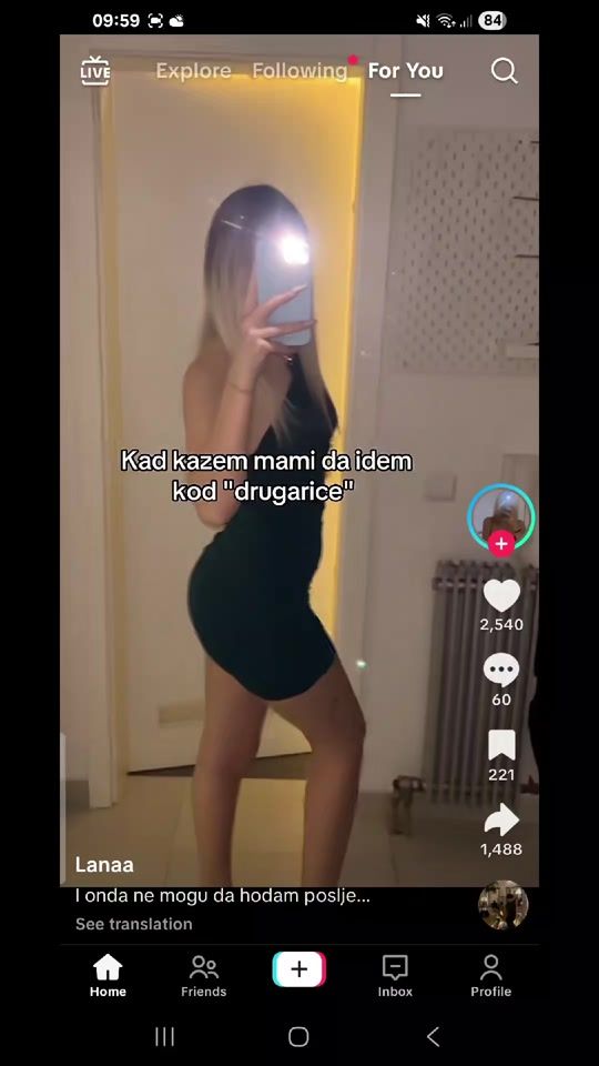 TikTok video thumbnail by markoradovic_____