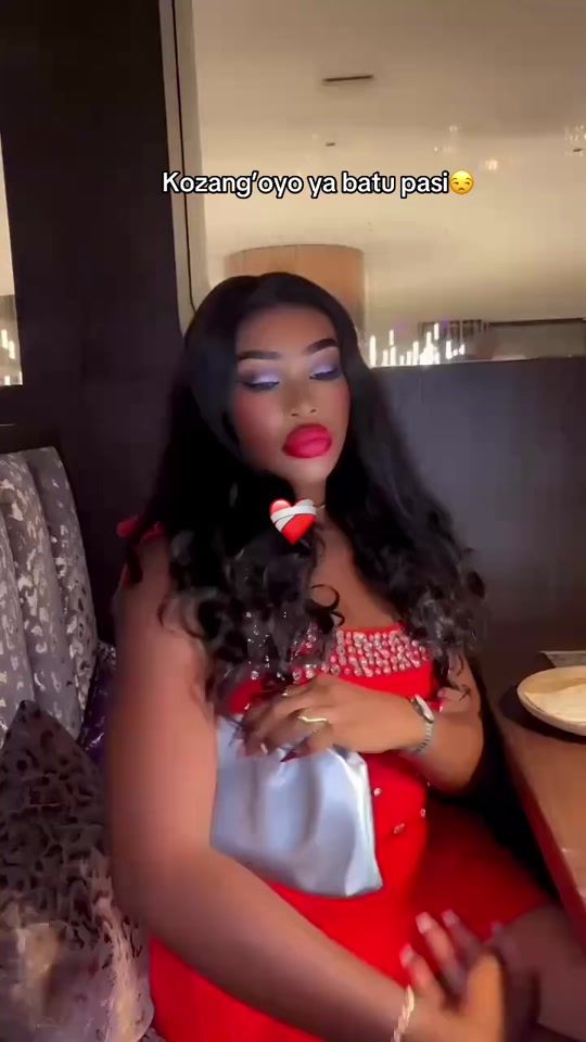 TikTok video thumbnail by coco_jojos17