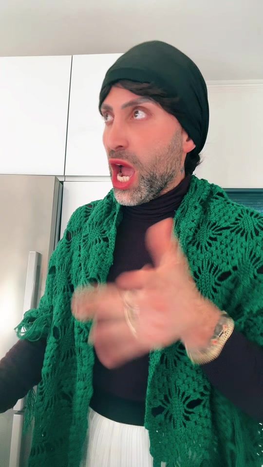 TikTok video thumbnail by kobidavid45